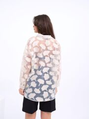 6885 GÖMLEK-FERRARA