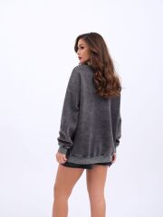 7271 SWEAT-FÜME