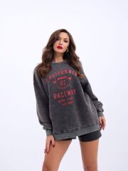 7271 SWEAT-FÜME