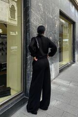 Oeillet Pul Payet Modal Takım 9920