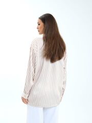 5764 GÖMLEK-JENA