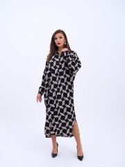 7252 ELBİSE-LEİPZİG