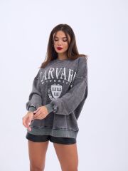 7268 SWEAT-FÜME