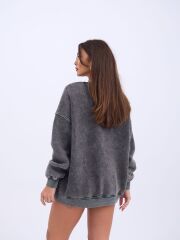 7268 SWEAT-FÜME
