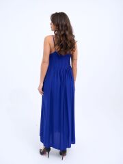 6806 ELBİSE-SAX