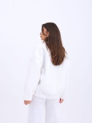 6611 MONT-BEYAZ