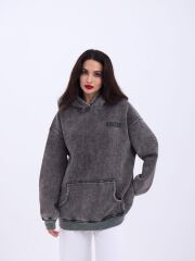 7273 SWEAT-FÜME