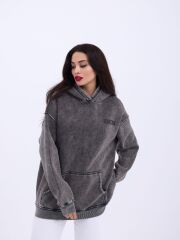 7273 SWEAT-FÜME