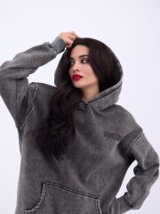 7273 SWEAT-FÜME