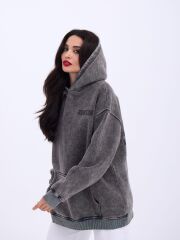 7273 SWEAT-FÜME