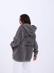 7273 SWEAT-FÜME