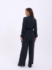 7266 TAKIM-VİCENZA
