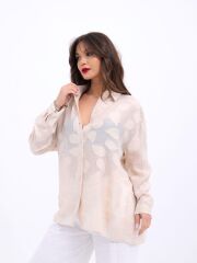 6885 GÖMLEK-MEMPHİS