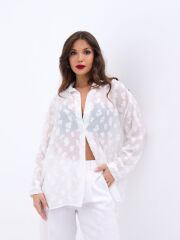 6885 GÖMLEK-JACKSONVİLLE
