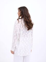 6885 GÖMLEK-JACKSONVİLLE