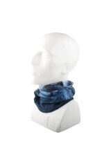 Mavi Köpekbalığı Tasarım Bandana