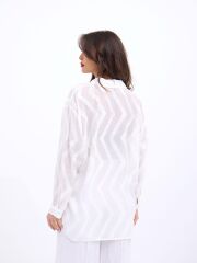 6885 GÖMLEK-OKLAHOME CİTY