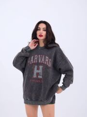 7270 SWEAT-FÜME