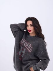 7270 SWEAT-FÜME