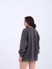 7270 SWEAT-FÜME