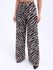 7160 PANTOLON-BARİ