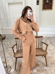 6501 TAKIM-CAMEL
