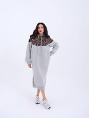 7217 UZUN SWEAT-KOBLENZ