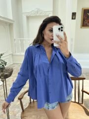 6455 GÖMLEK-MOR