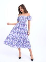 5525 ELBİSE-FLORİDA