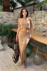 Valentina Eskitme Detay Takım 9826