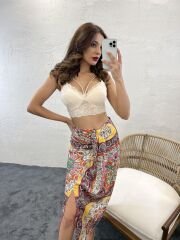 6438 ETEK-SARI