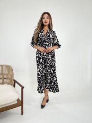 6414 ELBİSE-BALTİMORE