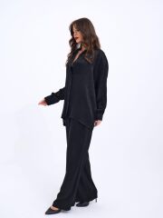 7373 TAKIM-BERLİN