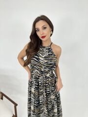 5519 ELBİSE-TORİNO