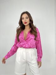 6342 GÖMLEK-AUSTİN