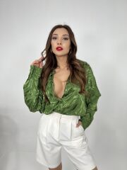 6342 GÖMLEK-MİAMİ