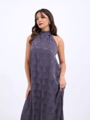 6598 ELBİSE-NEW ORLEANS