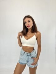 15538 ASTARLI BRA-EKRU