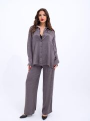 7211 TAKIM-PİACENZA