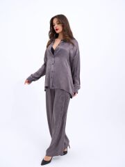 7211 TAKIM-PİACENZA