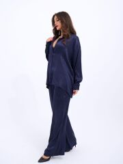 7211 TAKIM-BERLİN