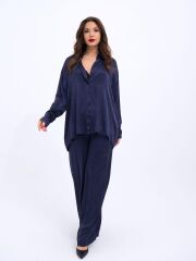 7211 TAKIM-BERLİN