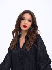 7211 TAKIM-SİRAKÜZA