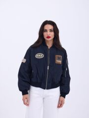 7186 MONT-LACİVERT