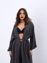 6860 TAKIM-FOGGİA