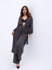 6860 TAKIM-FOGGİA