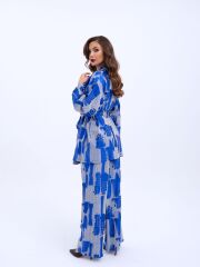 6857 TAKIM-BARİ