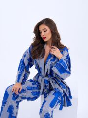 6857 TAKIM-BARİ