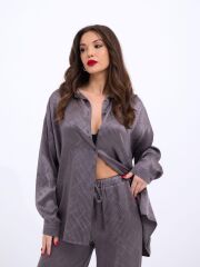 7211 TAKIM-MÜNİH