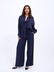 7211 TAKIM-PİSA